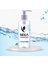 Nıxa Water Conditioner 150ML Akvaryum Su Düzenleyici 1