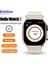 Hello Watch 2 Upgrade 2 1gb Ram Pusula Siri Nfc Bluetooth Arama Akıllı Saat 1