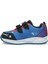 Kals 3fx Çocuk Sneaker Spor Ayakkabı 3