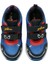 Kals 3fx Çocuk Sneaker Spor Ayakkabı 4