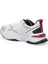 Assn Solidar Koşu Erkek Spor Ayakkabı 3