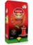 Tiryaki Çay 1000 G ( 5 Adet ) 1