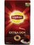 Extra Dem Siyah Çay 500 G ( 12 Adet ) 1