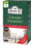 English Breakfast Dökme Çay 400 G ( 12 Adet ) 1