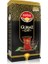 Gurme Çay 1000 G ( 12 Adet ) 1