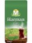 Harman Siyah Çay 1000 G ( 1 Adet ) 1