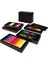 Faber Castell A&g Limited Edition Set 3