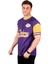Lakers Taraftar Tişört 2303132 1