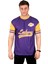Lakers Taraftar Tişört 2303132 2