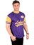 Lakers Taraftar Tişört 2303132 5