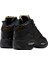 x Maison Margiela Question Mid Unisex GW5001 4