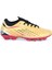 Mp 232-1359 Krampon Çim Erkek Futbol Ayakkabı 1