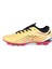Mp 232-1359 Krampon Çim Erkek Futbol Ayakkabı 2