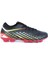 Mp 232-1359 Krampon Çim Erkek Futbol Ayakkabı 1