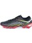 Mp 232-1359 Krampon Çim Erkek Futbol Ayakkabı 2