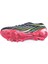 Mp 232-1359 Krampon Çim Erkek Futbol Ayakkabı 3