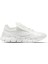 x Maison Margiela Zig 3D Storm Unisex GW5008 2