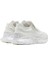 x Maison Margiela Zig 3D Storm Unisex GW5008 3