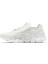 x Maison Margiela Zig 3D Storm Unisex GW5008 5