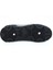 232-1231Mİ Premıum Erkek Sneaker Spor Ayakkabı 4