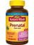 Prenatal Folic Acid 250 Tablet 1