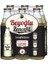 Zencefilli Doğal Zengin Mineralli Gazlı Içecek 6X250ML ( 1 Adet ) 1