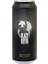 Bruin Enerji Içeceği 500 ml Kutu ( 12 Adet ) 1