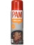 Grilling High Heat Formula Sprey Yağ 141 gr 1