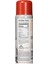 Grilling High Heat Formula Sprey Yağ 141 gr 2