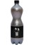 Bruin 1 Litre ( 12 Adet ) 1