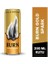 Gold Spark Enerji Içeceği 250 ml  (  12  Adet  ) 1