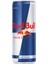 Red Bull Enerji Içeceği 250 ml  (  12  Adet  ) 1