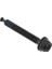 BR-RS505 25MM Arka Kaliper Bağlantı Vidaları 2 Ad 1