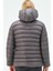 M8658 Dewberry Erkek Mont-Antrasit 2