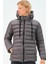 M8658 Dewberry Erkek Mont-Antrasit 3