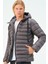 M8658 Dewberry Erkek Mont-Antrasit 4