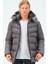 M8659 Dewberry Erkek Mont-Antrasit 3