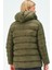 M8657 Dewberry Erkek Mont-Haki 2
