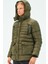M8657 Dewberry Erkek Mont-Haki 4
