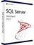 Sql Server Standart 2022 Dijital Lisans Anahtarı Key 1