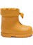 W10257 Bimbi Euri Sarı Ortopedik Erkek Çocuk Yağmur Çizme 2