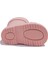 W10257 Bimbi Euri Nut Ortopedik Kız Çocuk Yağmur Çizme 4