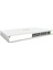 Aruba JL682A 1930-24G 24 Port Gıgabıt+ 4XSFP1/10GB L2+ Yönetilebilir Rackmount Swıtch 1