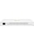 Aruba JL682A 1930-24G 24 Port Gıgabıt+ 4XSFP1/10GB L2+ Yönetilebilir Rackmount Swıtch 3