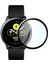 Samsung Galaxy Watch 5 44MM Ekran Koruyucu 3D Kavisli Full Kaplama Pmma 1