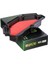 Hiflo HFA2608 2013-2016 Kawasaki Er-6 F Uyumlu Hava Filtresi 1