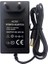 12 Volt 2 Amper Çokamaçlı Switch Mode Adaptör Güçkaynağı 2