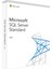 Sql Server Standart 2019 Dijital Lisans Anahtarı Key 1
