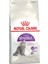 Sensible Kediler Için Mama 4 kg 1
