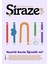 Şiraze 18. Sayı Temmuz - Ağustos 2023 1